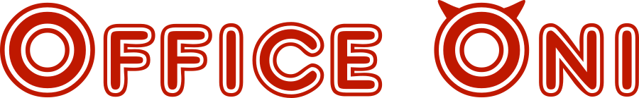 Office Oni